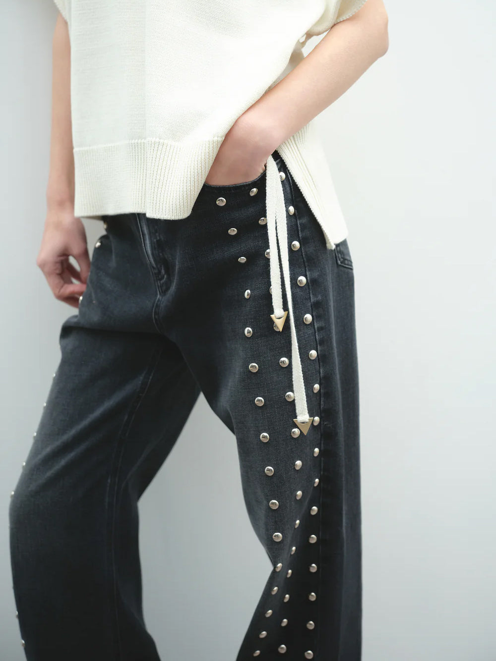 AKEP JEANS PTKD11115