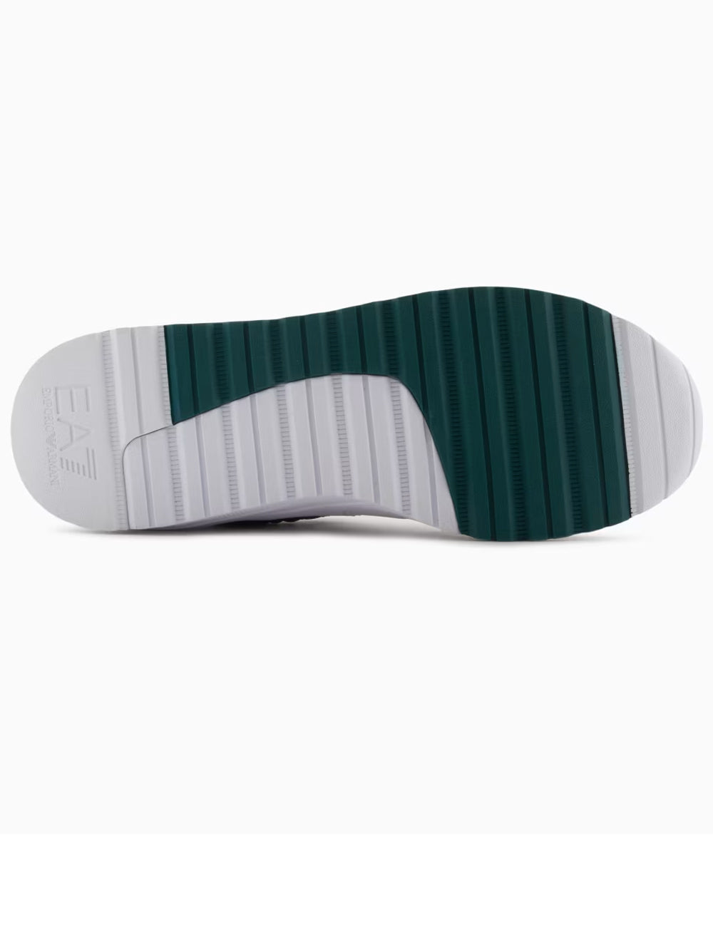 ARMANI CARTER X8X241 XK435 R974