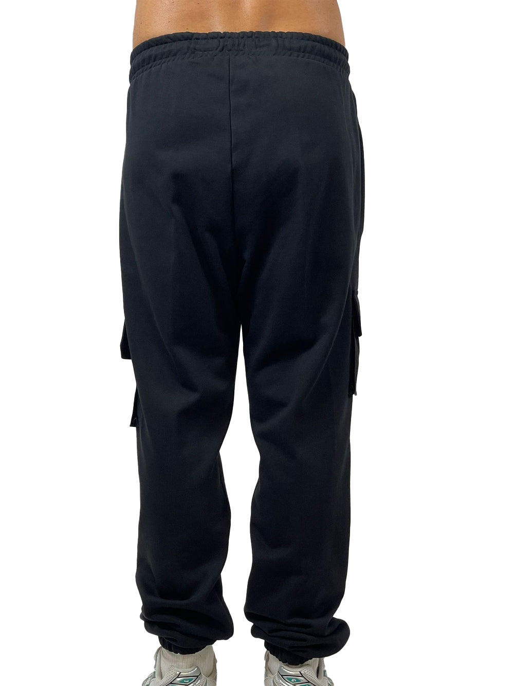 YES LONDON PANTATUTA XP3309