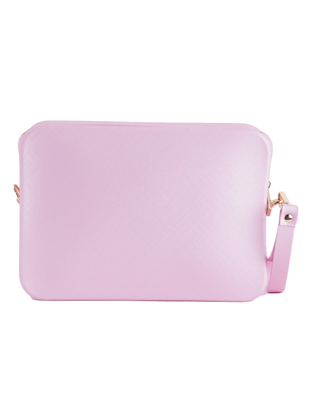 MARC ELLIS FLOWE25 PINK LAVANDER/LIGHT GOLD