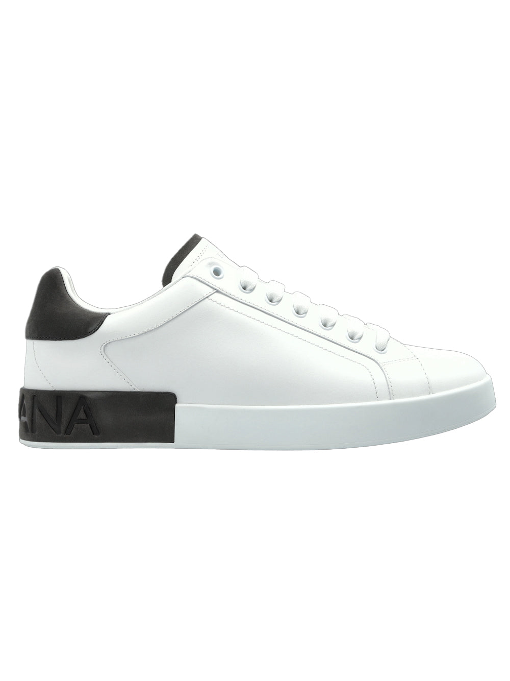 DOLCE E GABBANA SNEAKERS CS2278 AF218 89697