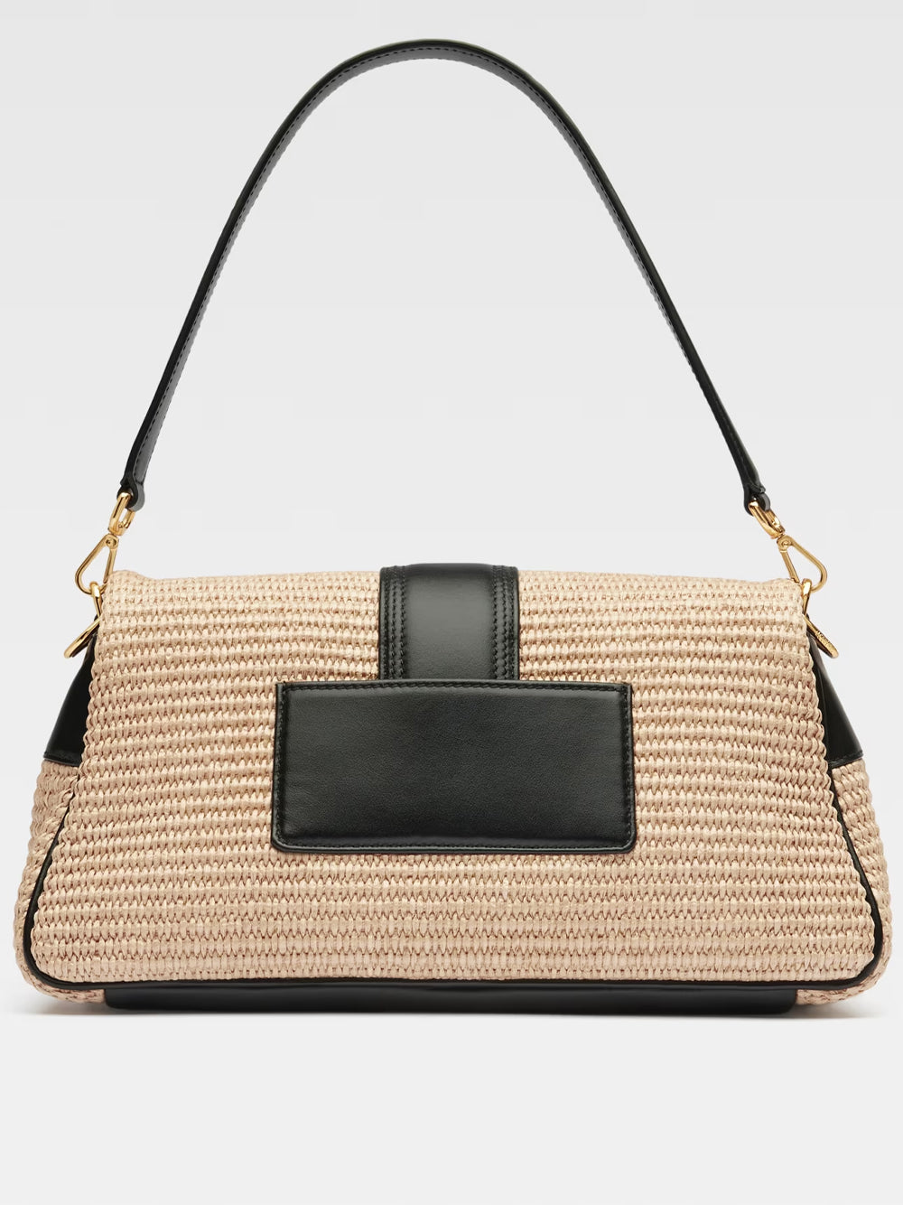 JACQUEMUS LE BAMBIMOU 241BA389-3172-1FY