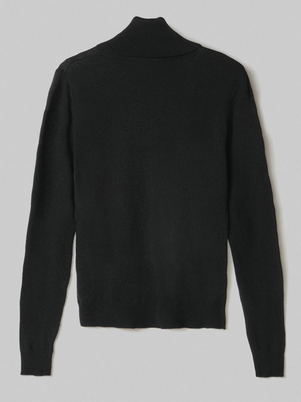 HINNOMINATE MAGLIA HMABW02156