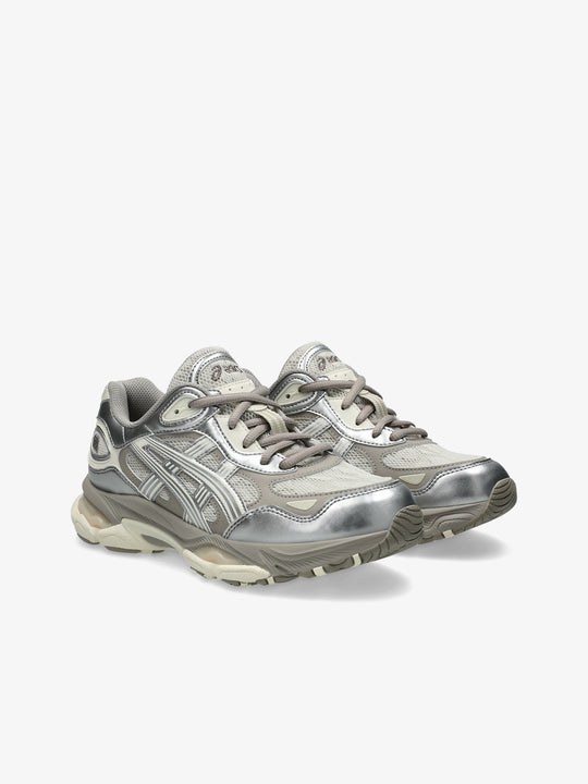 SNEAKERS unisex ASICS 1203B225 020