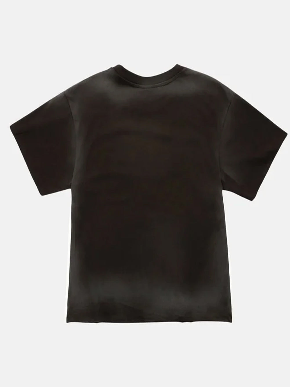 T SHIRT unisex LES ARTISTS 27SSLATS1123