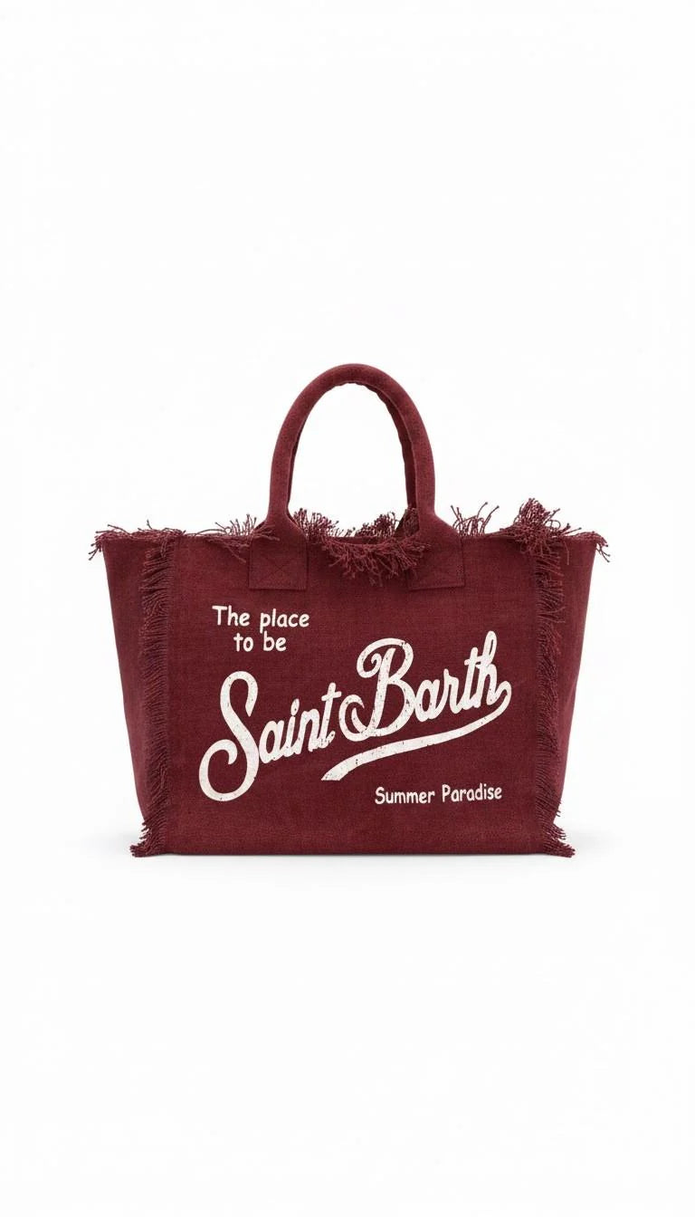 MC2 SAINT BARTH VANITY VANI001 00171L