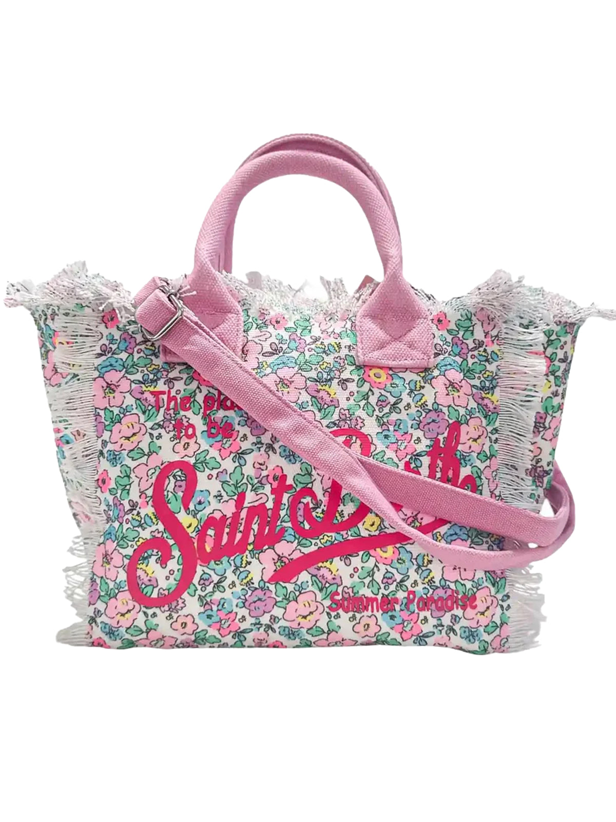 MC2 SAINT BARTH COLETTE VIOLET COL0001 / 01124H