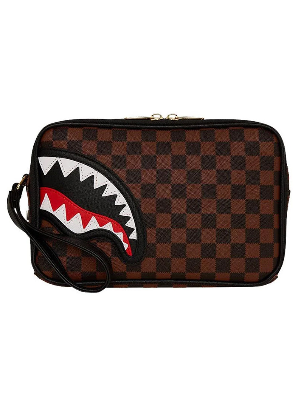 SPRAYGROUND POCHETTE 910B7840NSZ INT01