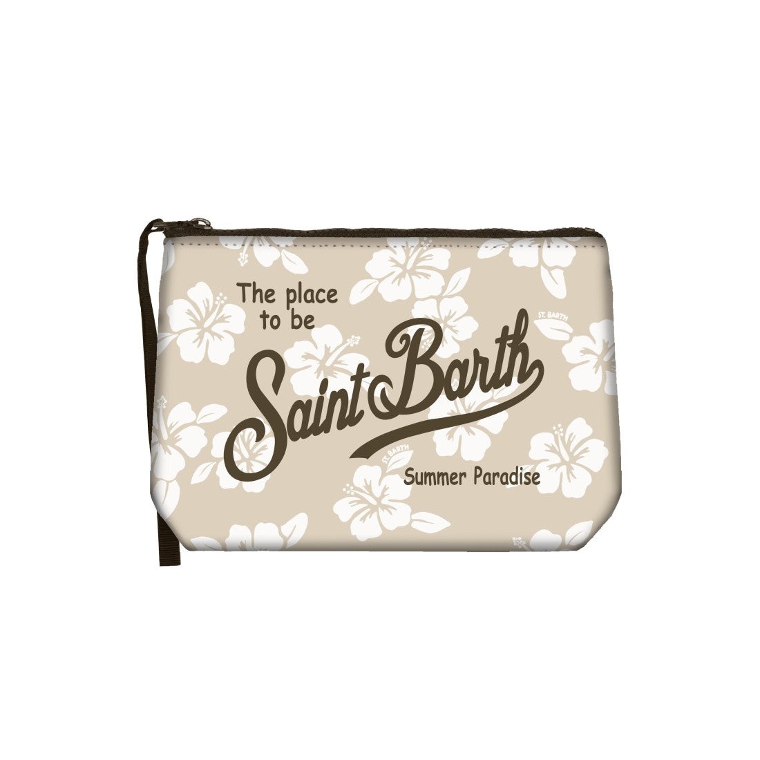 MC2 SAINT BARTH TIKI HIBISCUS ALIN001 08495L