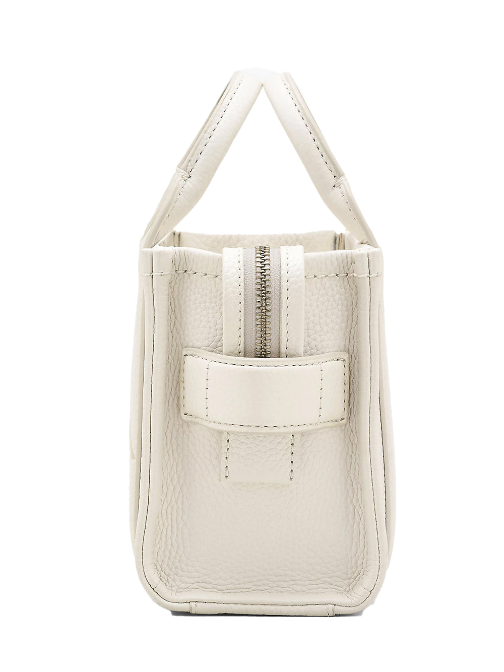 MARC JACOBS H053L01RE22-140