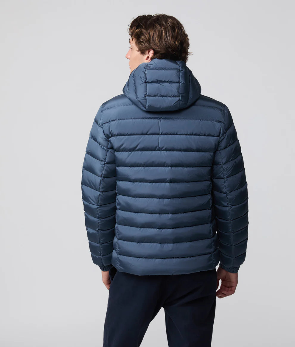 REFRIGIWEAR HUNTER JACKET G92708 F02700