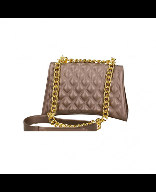 MARC ELLIS RHOMBUS M24 BRONZE/GOLD