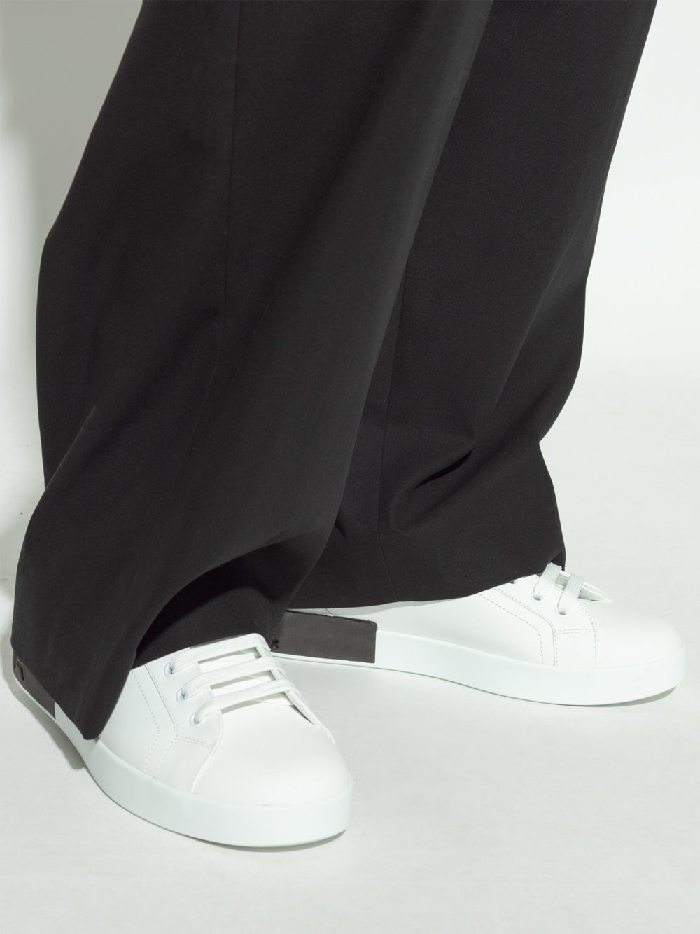 DOLCE E GABBANA SNEAKERS CS2278 AF218 89697