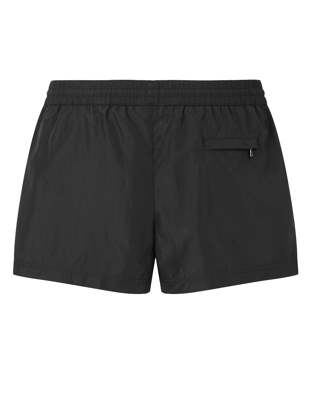 DOLCE E GABBANA BOXER M4B11T FUSFW N0000