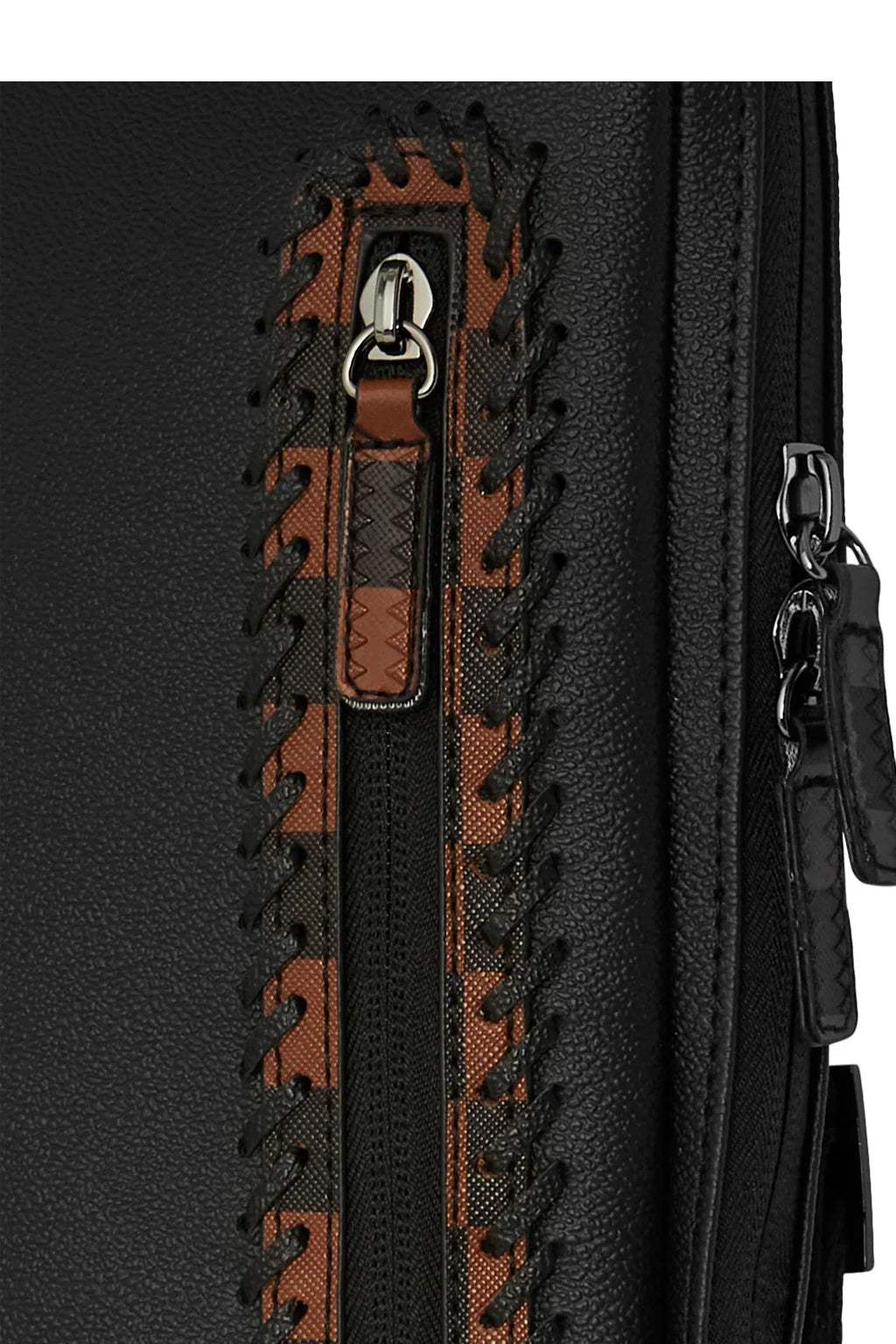 SPRAYGROUND ZAINO 910B8071NSZINT 01