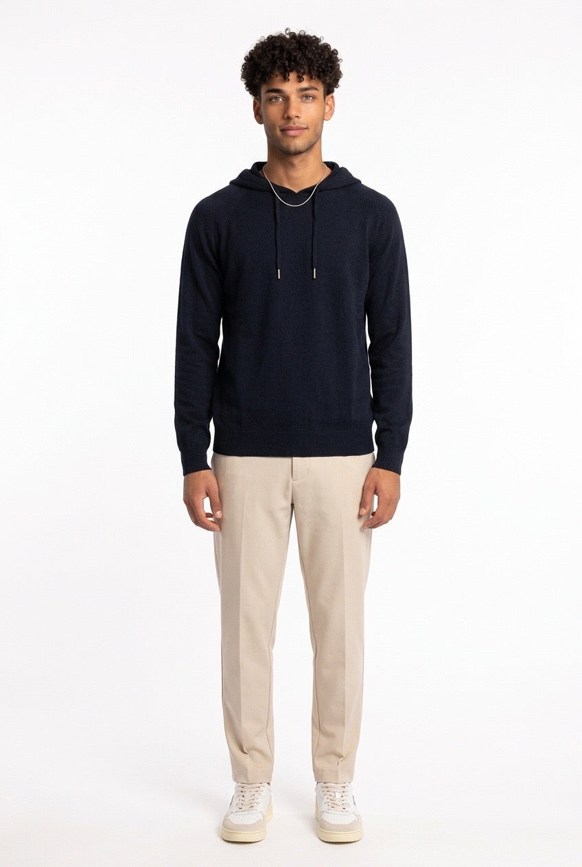 MAGLIA Uomo DIKTAT DK27-953