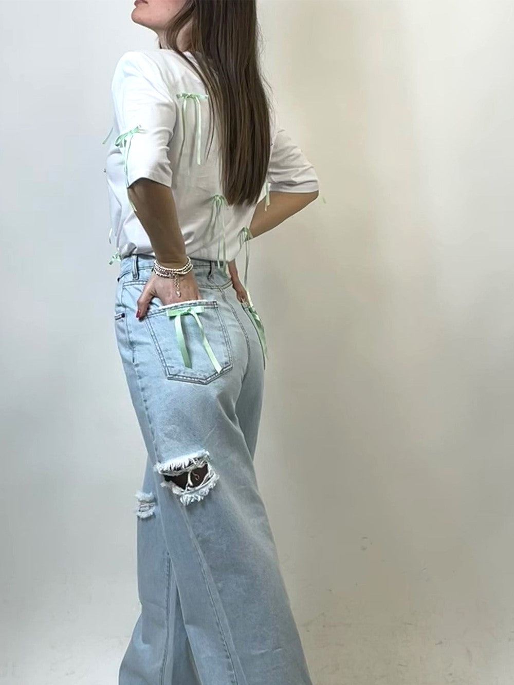 KOSTUMN T-SHIRT KE2501