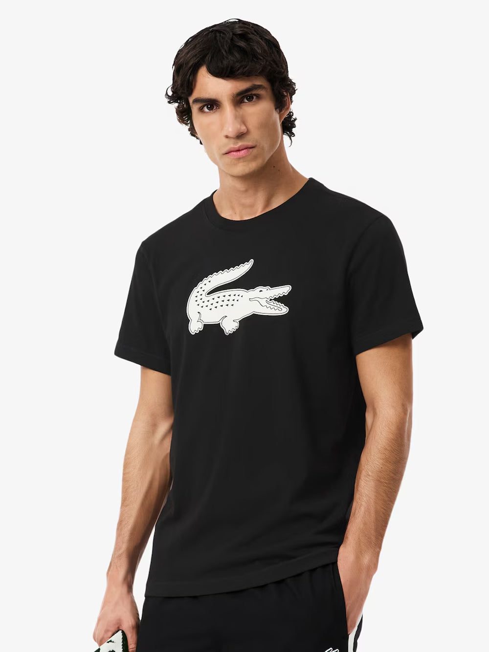 LACOSTE T SHIRT TH2042 00 258