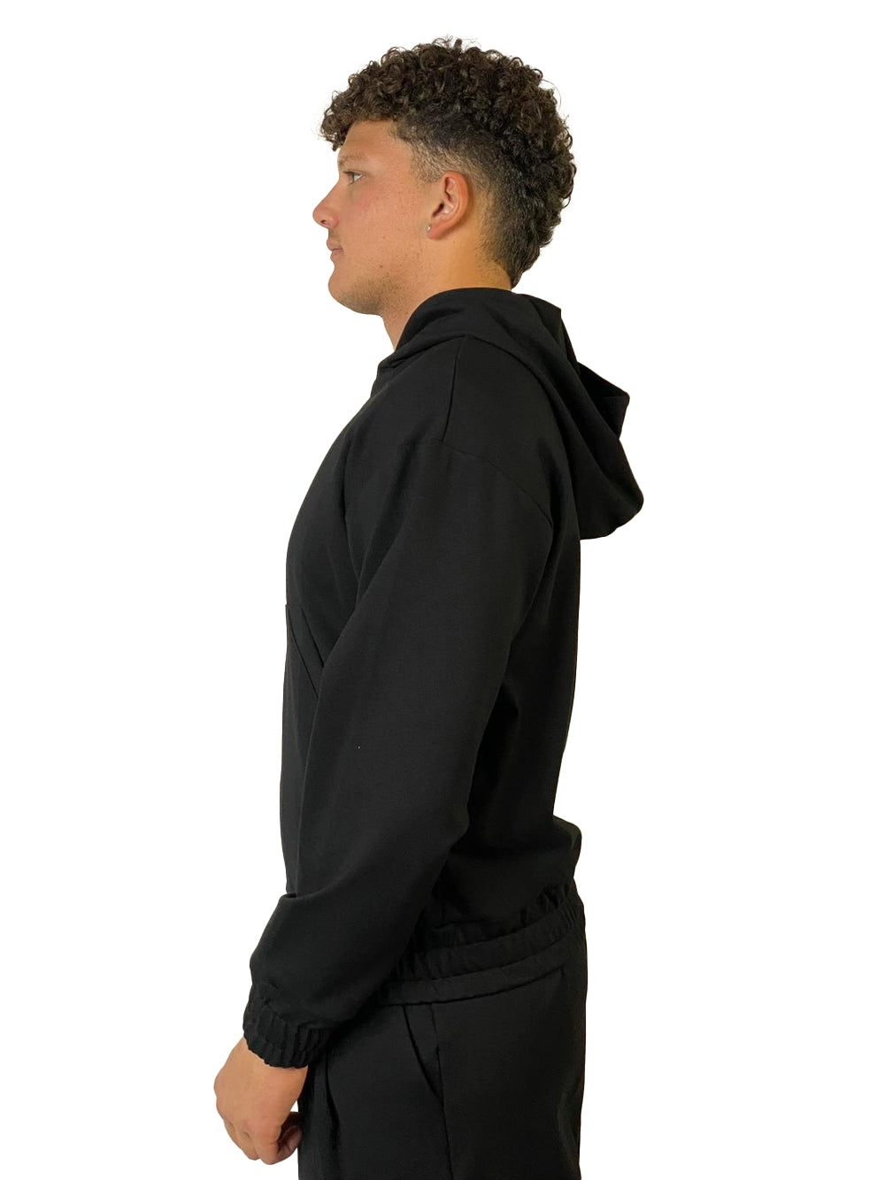 PRIME FELPA AG2613 NERA