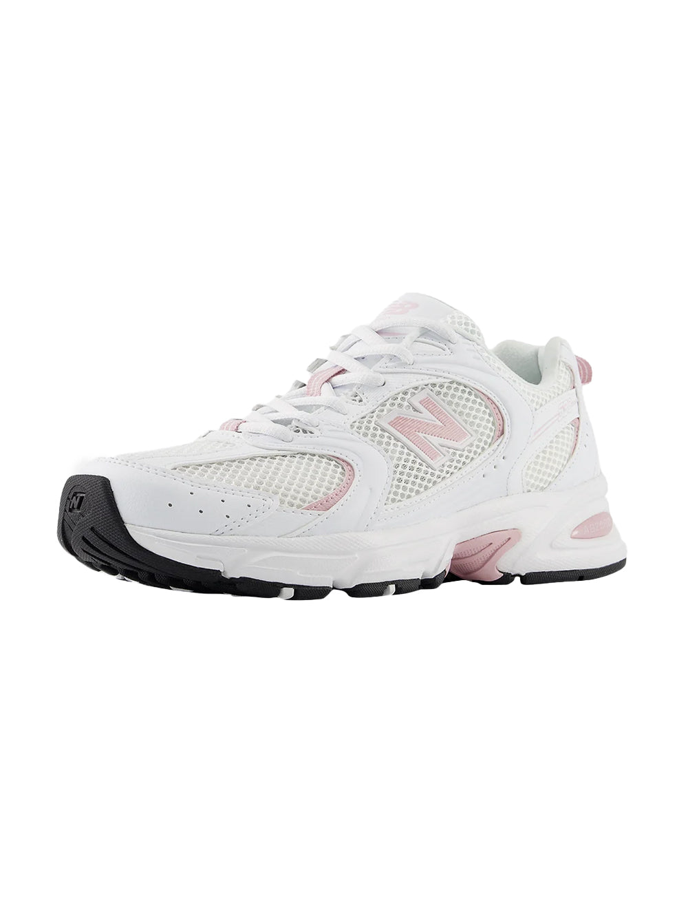 NEW BALANCE M530CSA