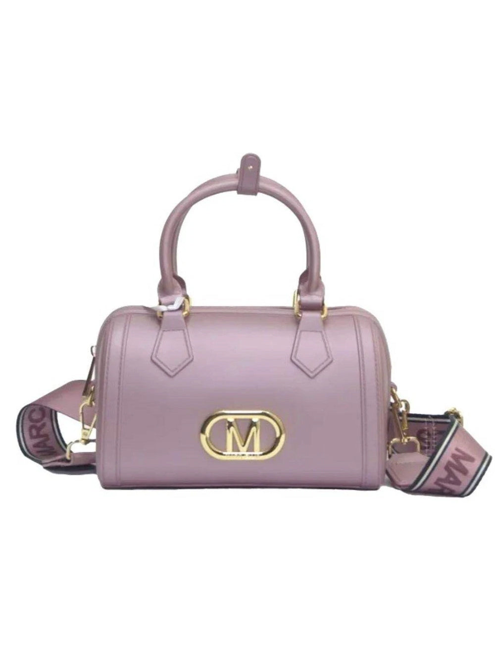 MARC ELLIS ESTRELLA ASH ROSE/LIGHT GOLD