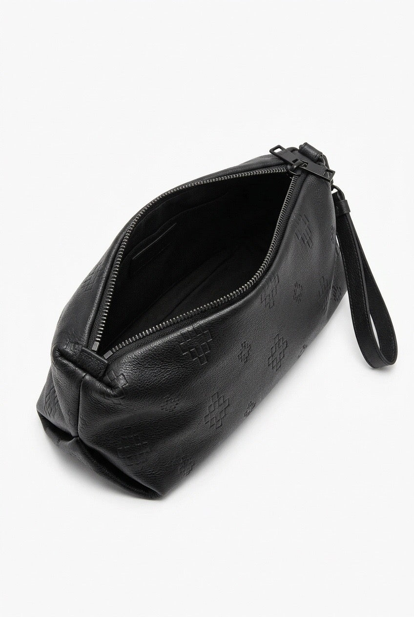 POCHETTE Uomo COUNTY OF MILAN COMAF261056
