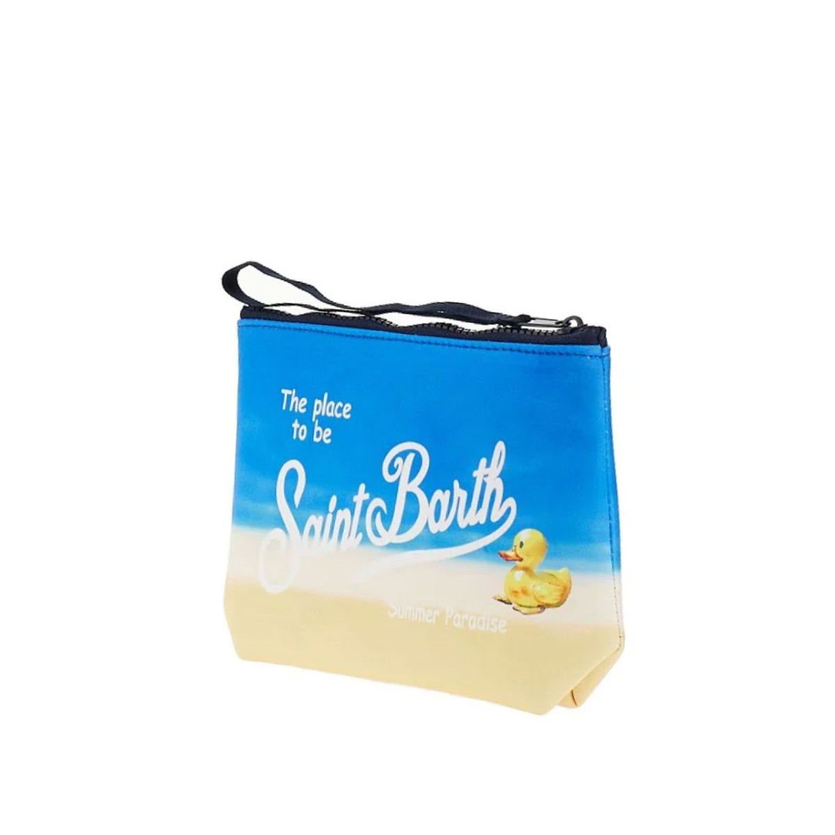 MC2 SAINT BARTH POCHETTE ALIN001 05627H