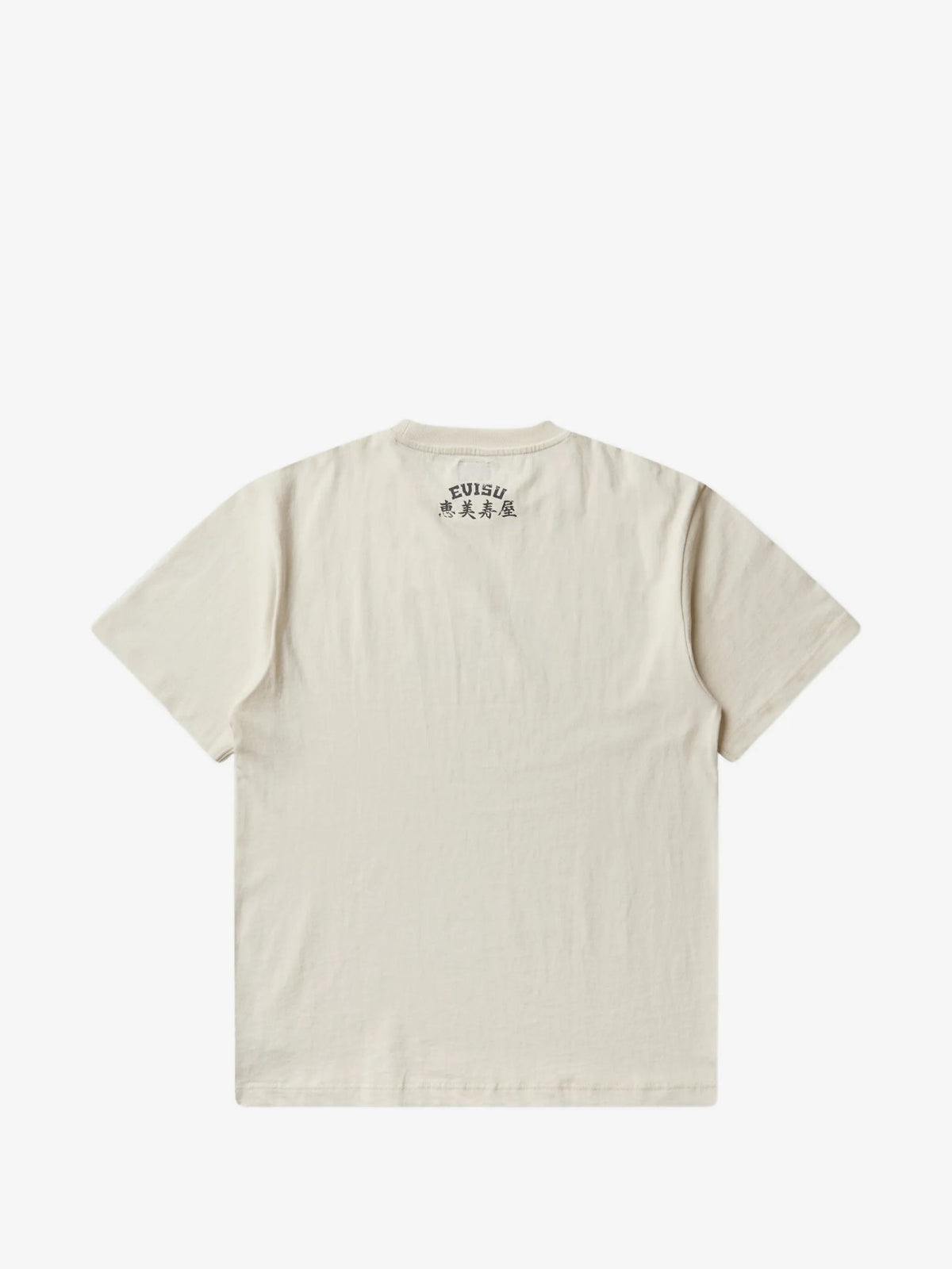T SHIRT Uomo EVISU 2EAEJM6TS698