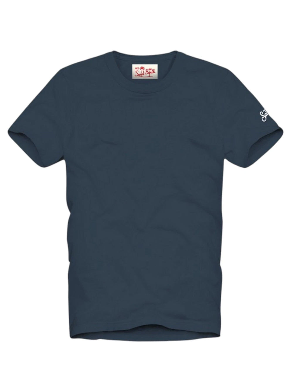 MC2 SAINT BARTH T-SHIRT DOV0009 00203H