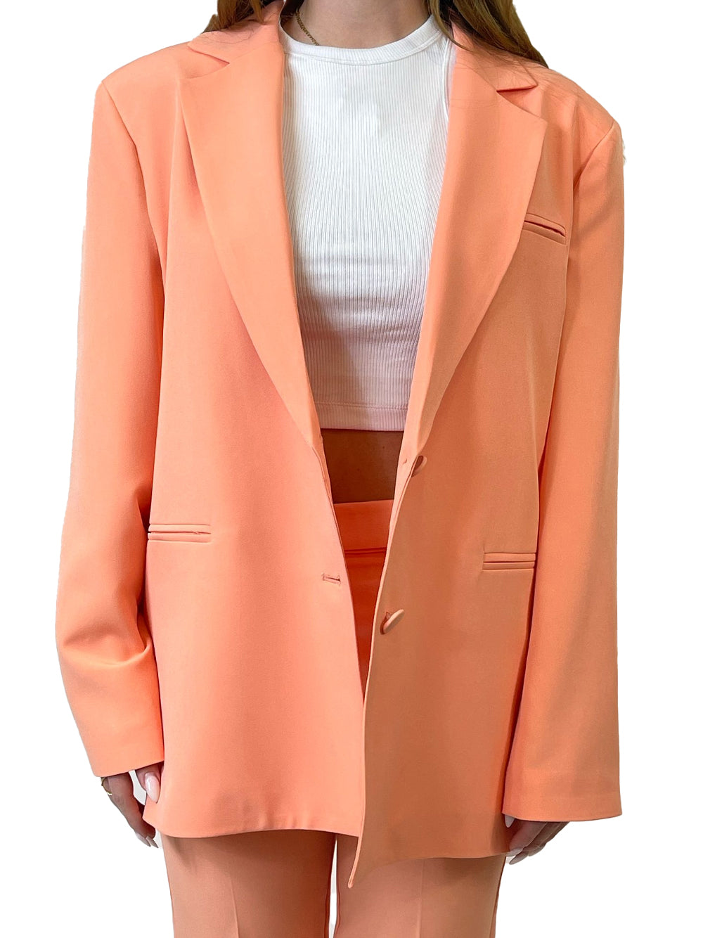 KOSTUMN COORDSET KE2568NF KE2570