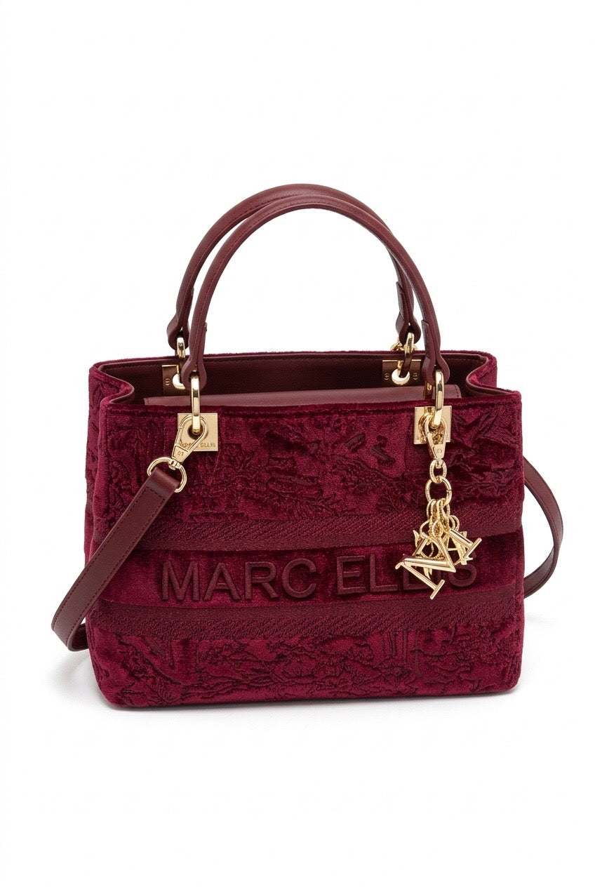 borsa Donna MARC ELLIS WENDI M