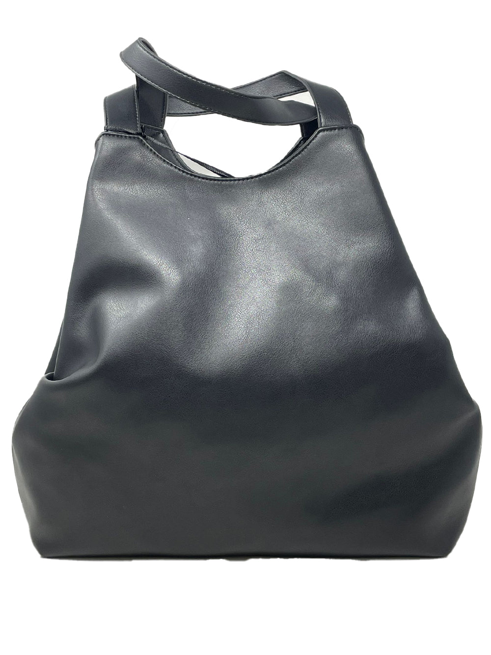 MARC ELLIS ALYX SHOPPING_