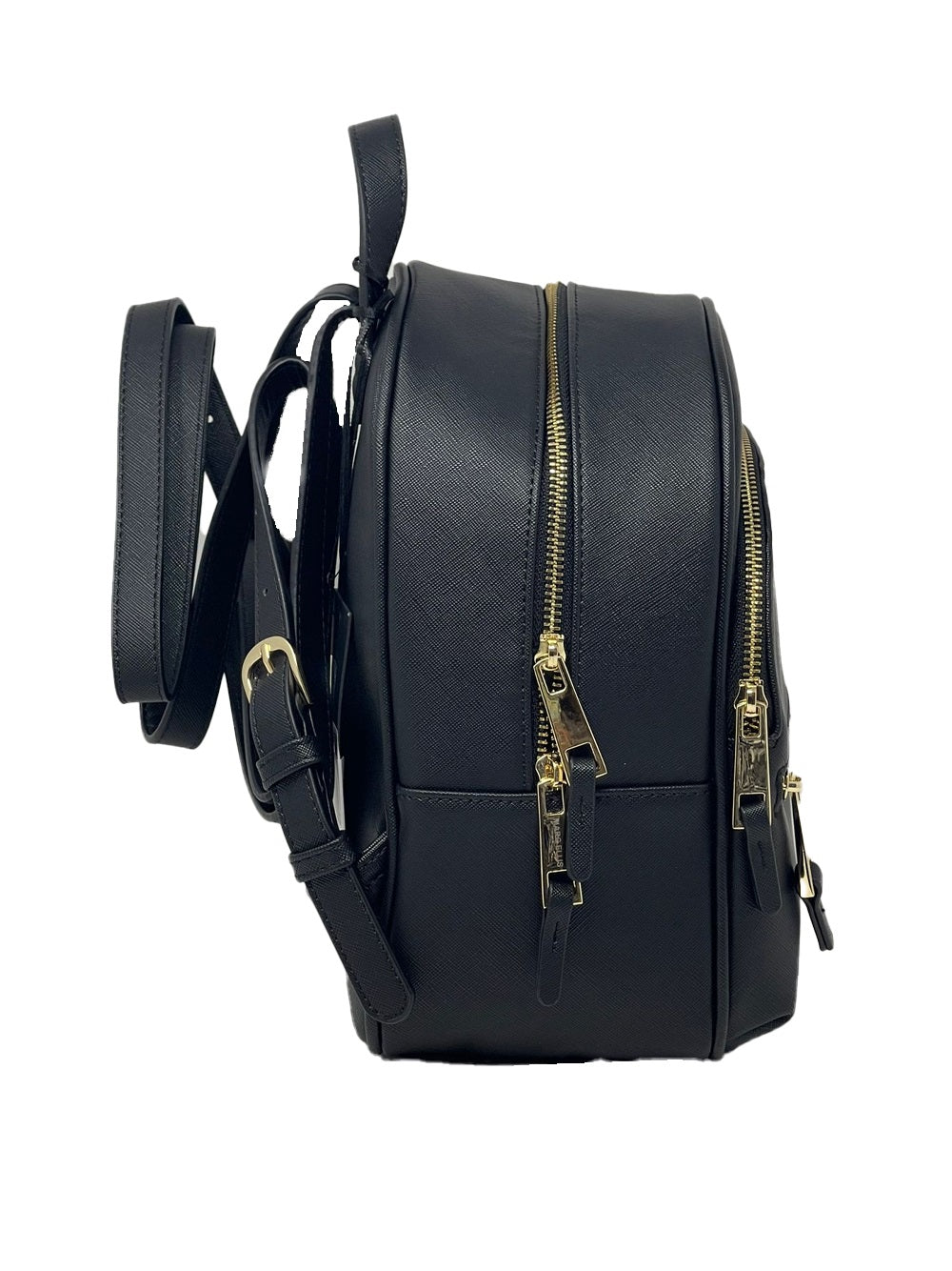 MARC ELLIS WINKI BACKPACK