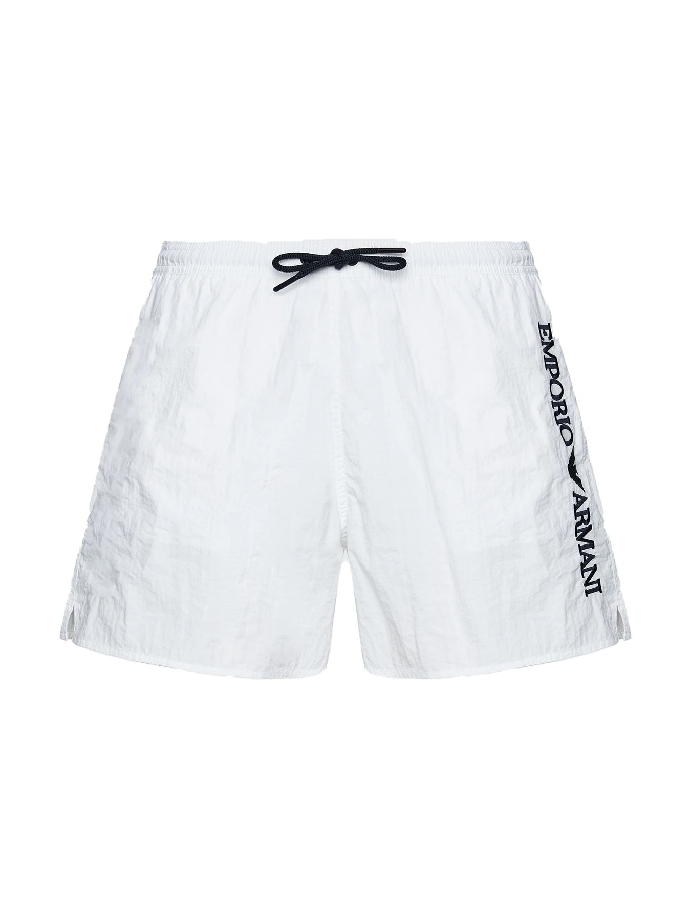 ARMANI MIDI BOXER 211740 4R4221 00010