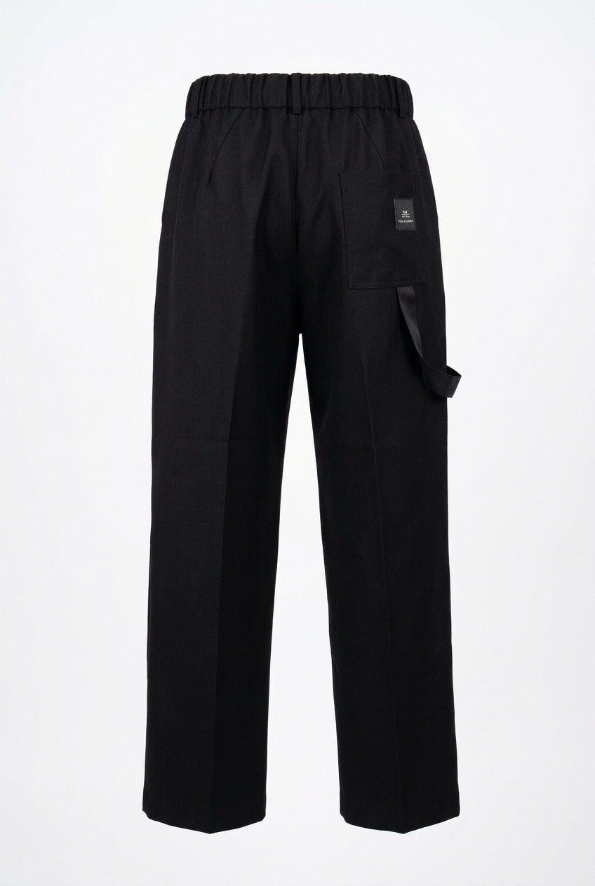 PANTALONE Uomo YES LONDON XP3406
