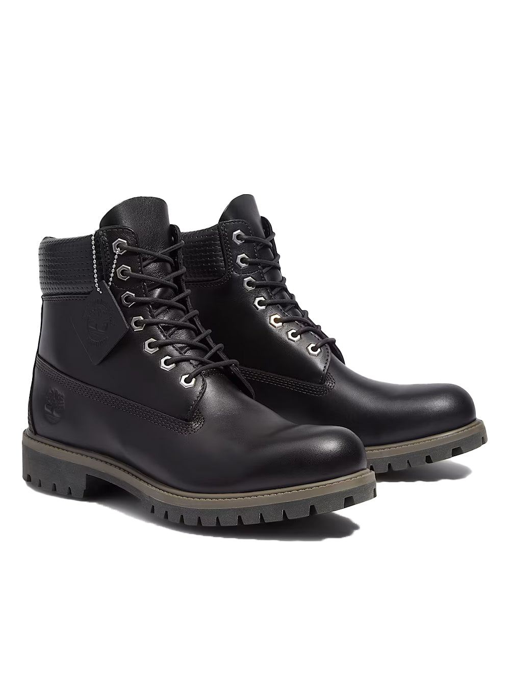 TIMBERLAND STIVALE TB0A2P6W A3l