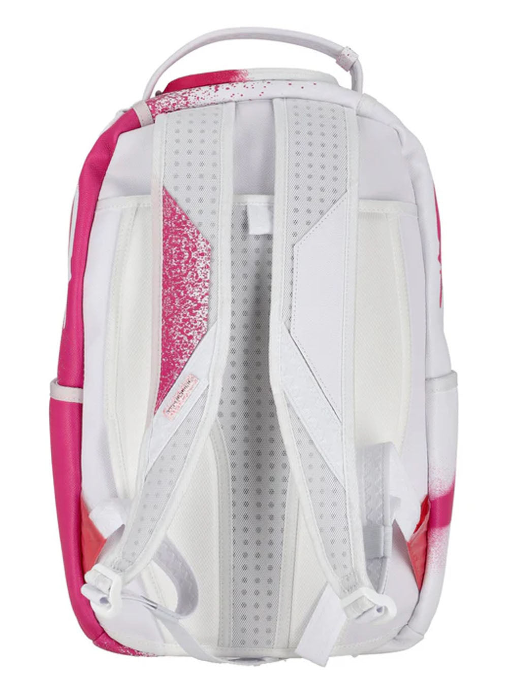 SPRAYGROUND ZAINO ROSA 910B7431NSZ