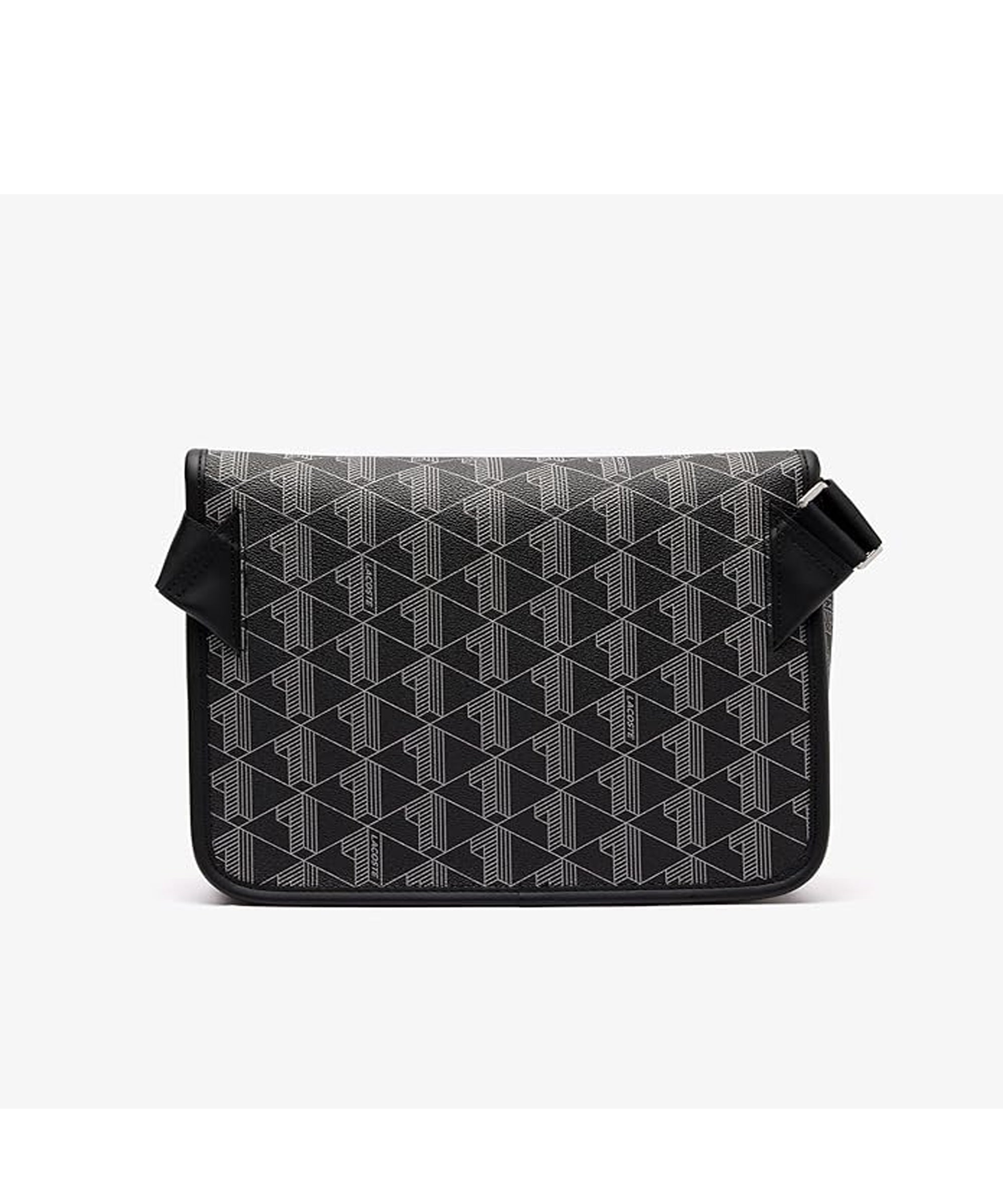 LACOSTE BORSELLO NH4411LX