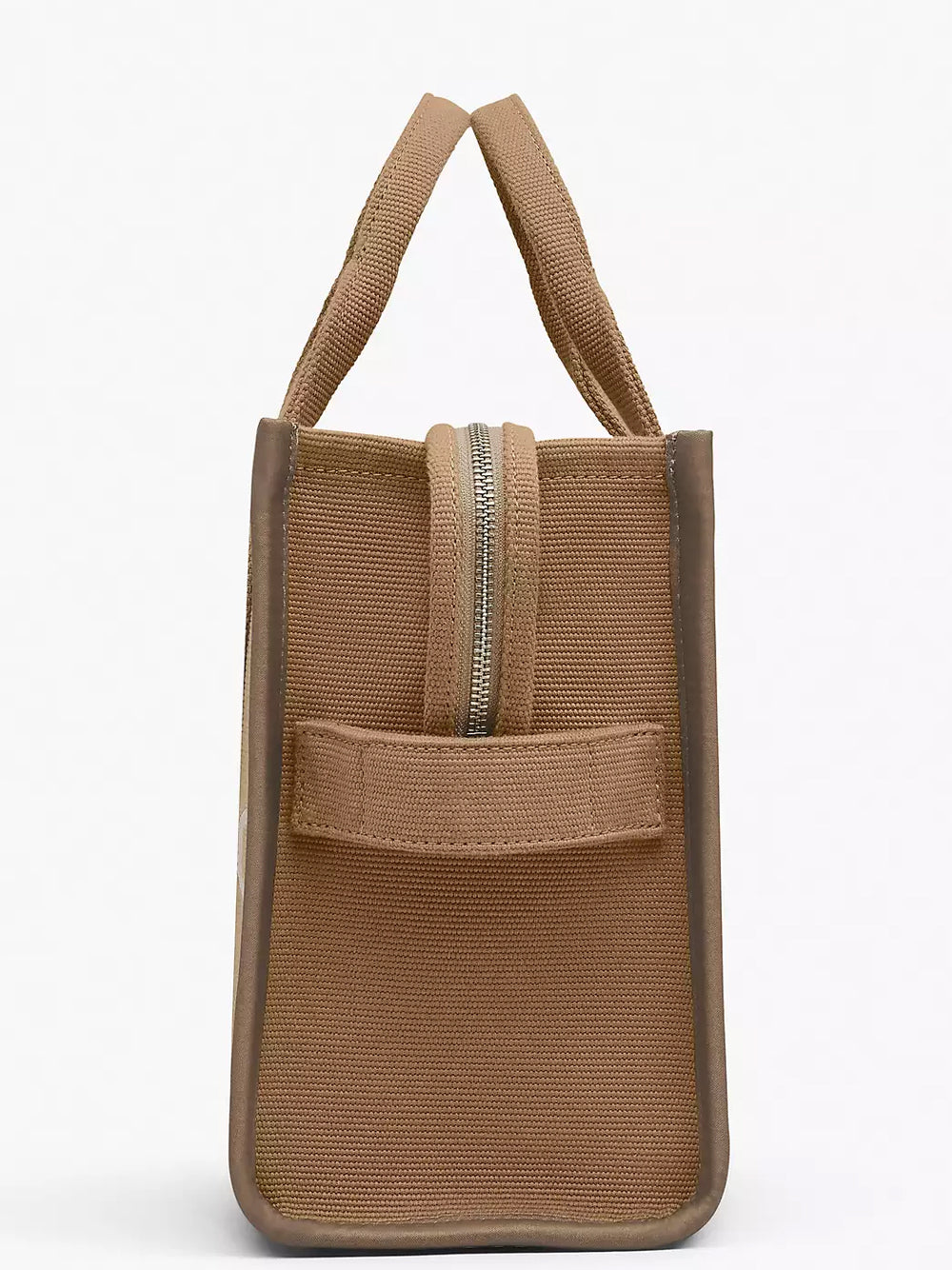 MARC JACOBS THE JACQUARD MEDIUM TOTE BAG M0017027 230