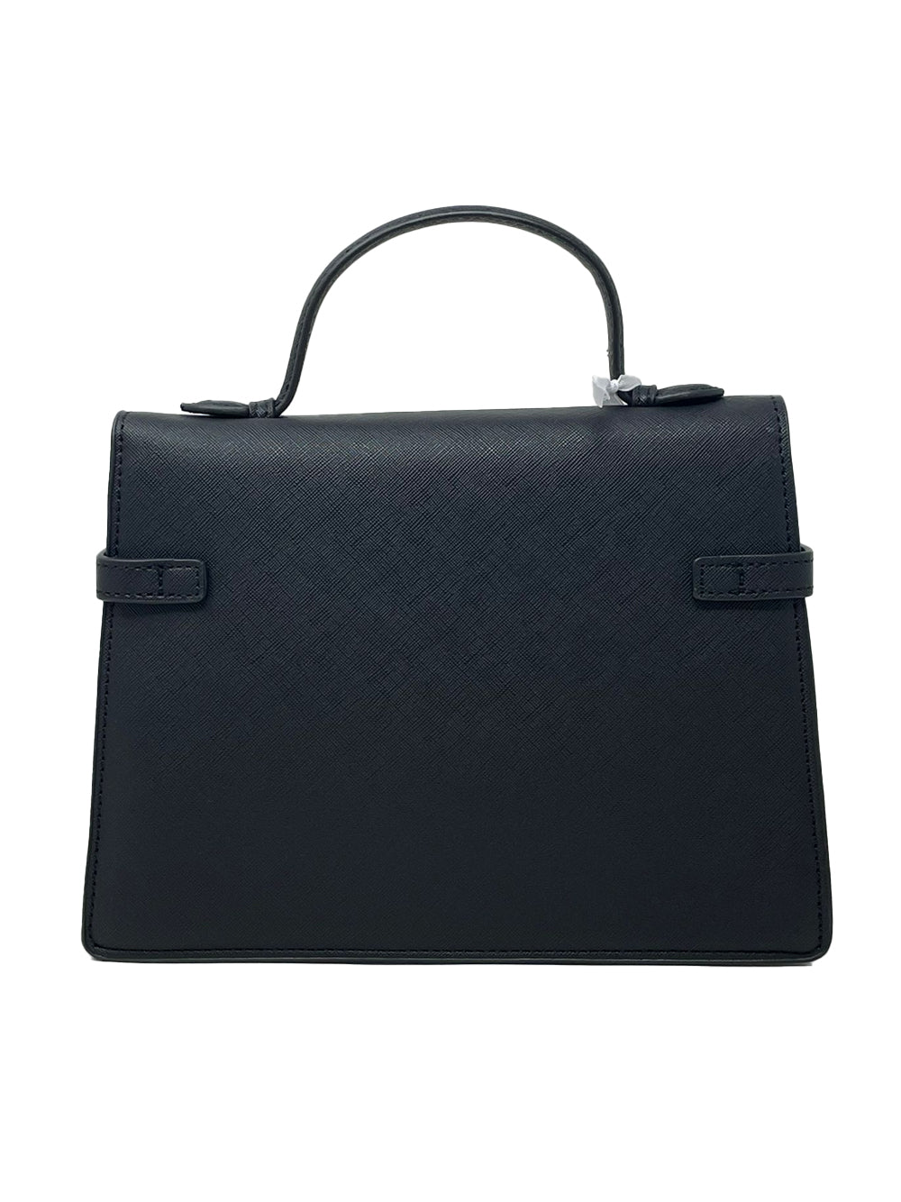 MARC ELLIS AROUND M26 BLACK/LIGHT GOLD