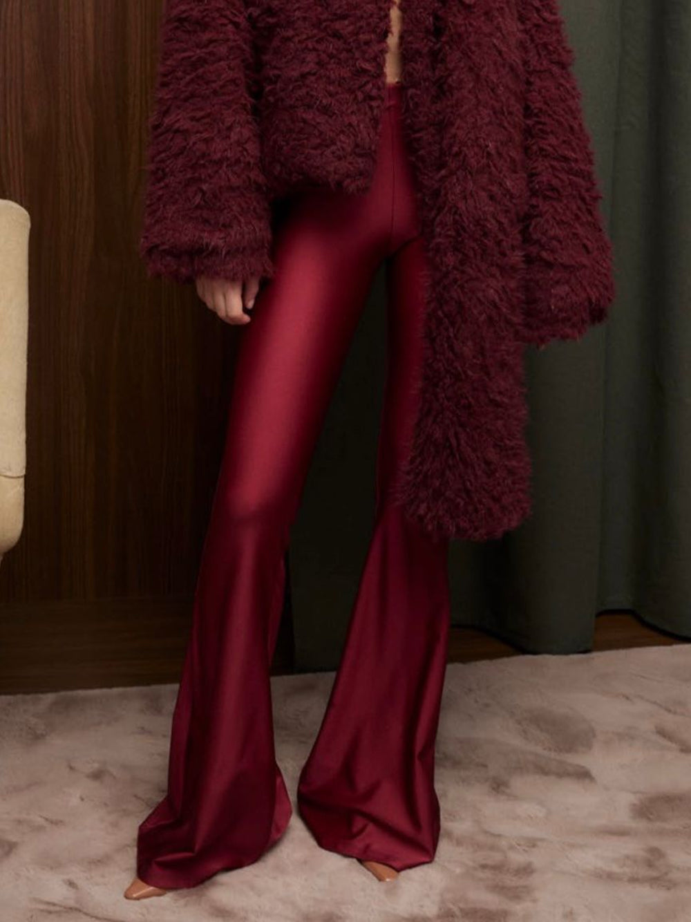 Kostumn Pantazampa KI2508