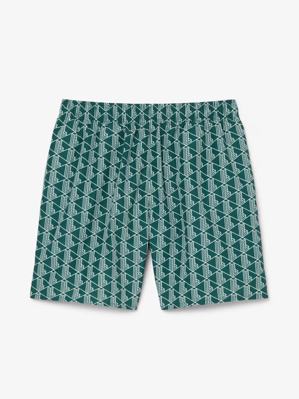 LACOSTE COSTUME DA BAGNO MH9086 00 D1R