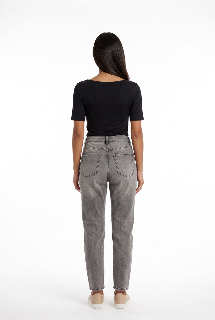 shirt Donna HINNOMINATE HMABW03153
