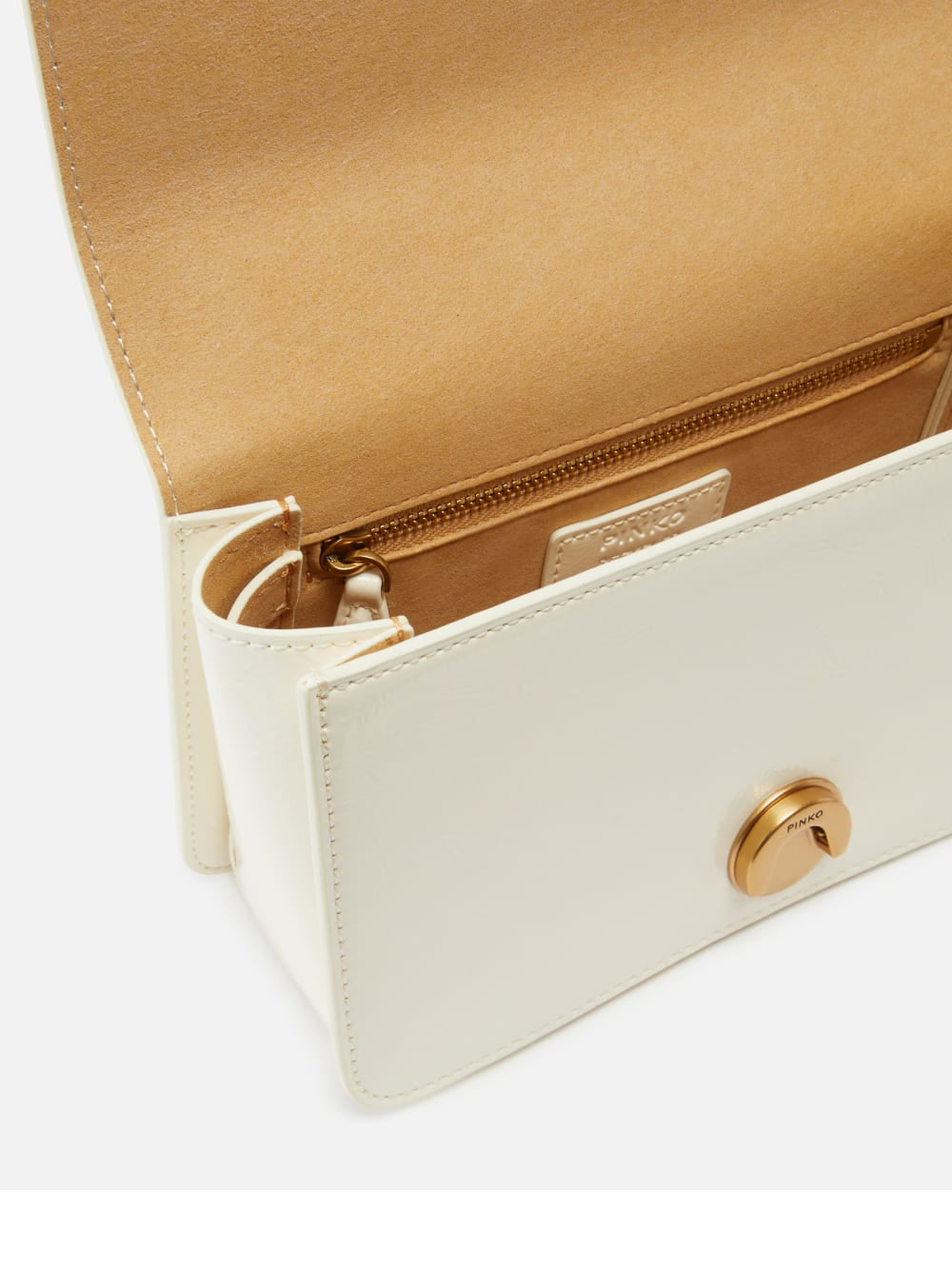 PINKO LOVE ONE MINI 103335 A1UV Z14Q