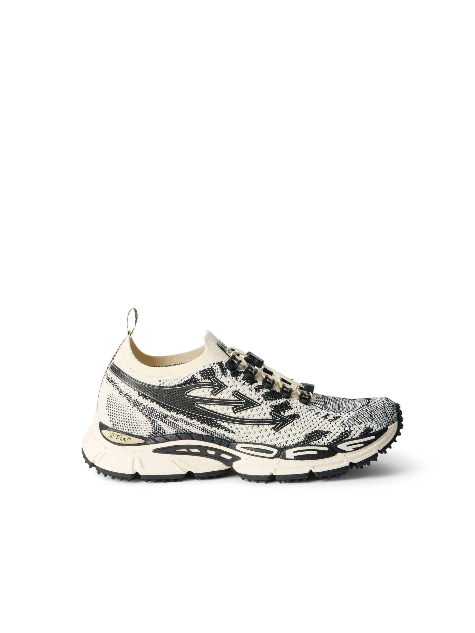 OFFWHITE SNEAKERS OMIA2AOS26FAB0011710