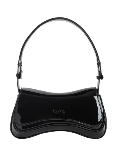 borsa Donna DIESEL X10201 P6255 HA881