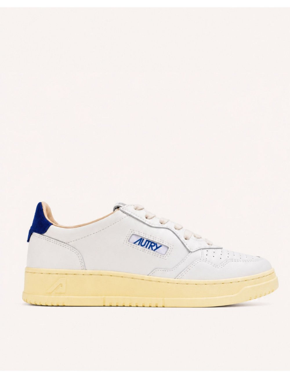 AUTRY AULM BJ03