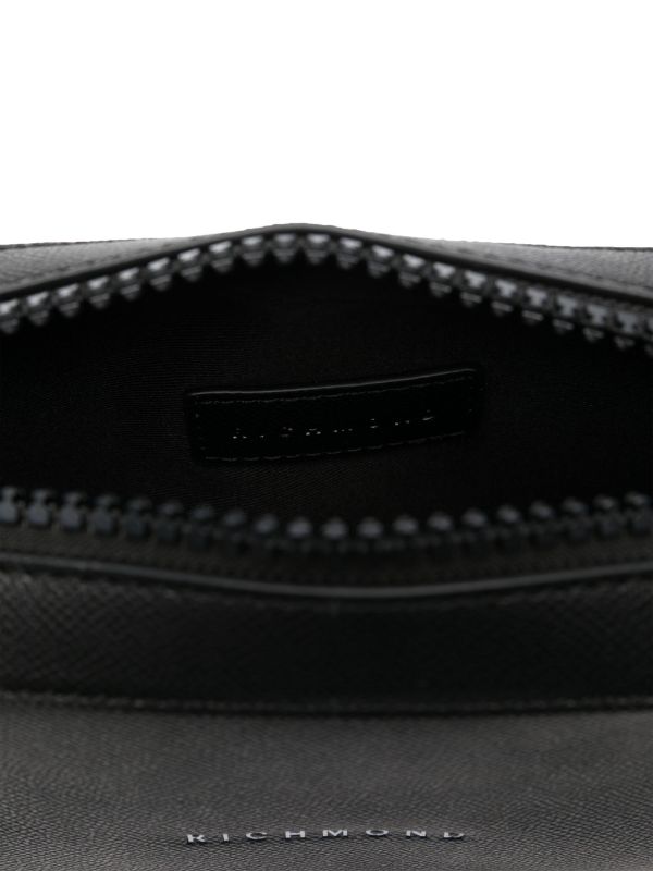 RICHMOND MARSUPIO RMA24022BO