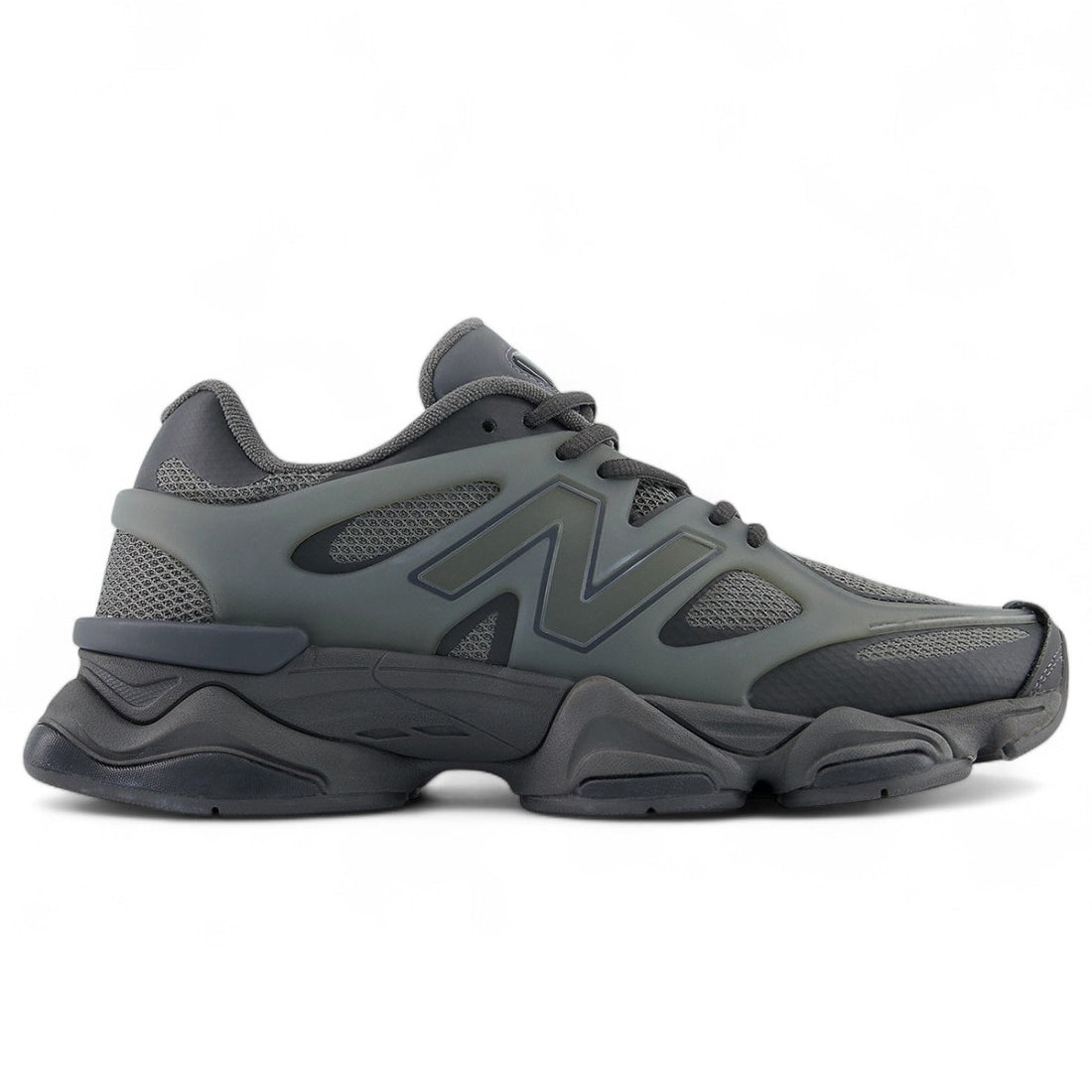 New Balance U9060IAA