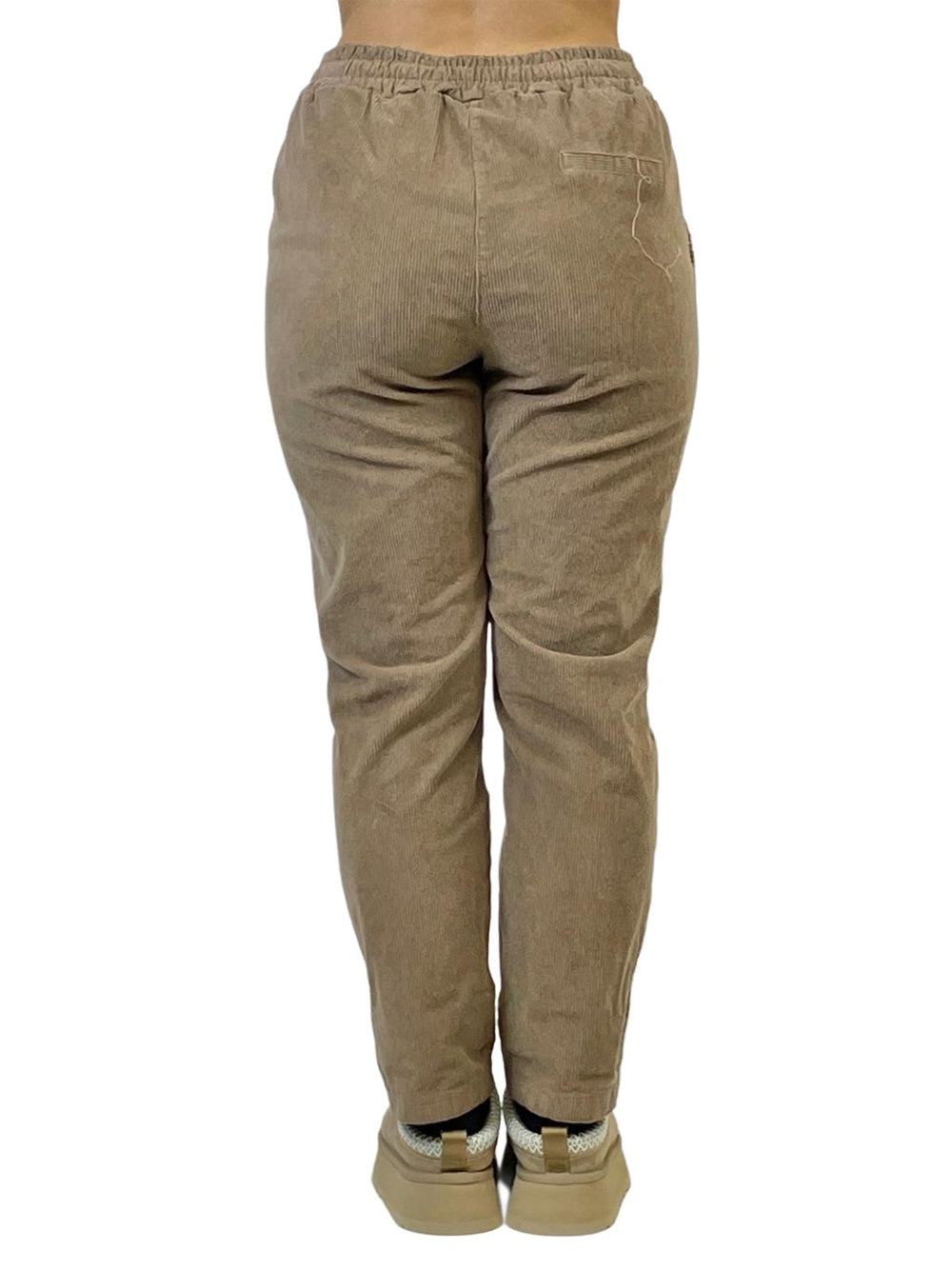 ACCADEMIA 20 PANTALONE